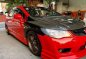 Honda Civic 2006 for sale-4