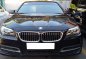 2016 BMW 520D for sale-1
