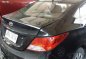 Hyundai Accent 2015 for sale-3