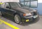 1998 BMW 316i FOR SALE-0