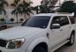 Ford Everest 2014 for sale-2