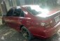 Honda Civic 2003 for sale-2