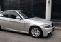 2010 BMW 318i for sale-8