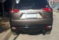 Mitsubishi Montero Sports Gls 2012 for sale-2