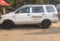 Isuzu Crosswind 2016 for sale-3