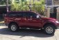 2010 Mitsubishi Montero for sale-3