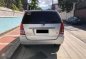 TOYOTA INNOVA 2005 FOR SALE-0