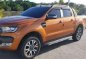 Ford Ranger 2016 for sale-3