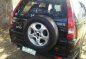 HONDA CRV 2003 FOR SALE-2