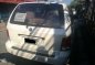 2003 Kia Carnival for sale-5