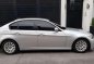 2010 BMW 318i for sale-7