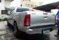 Toyota Hilux 2005 for sale-0