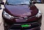 Toyota Vios 2017 for sale-0