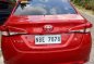 2019 Toyota Vios for sale-5