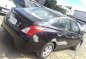 2017 Nissan Almera for sale-7