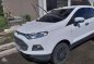 Ford Ecosport 2016 for sale-4