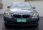 2011 BMW 520D FOR SALE-0