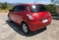 Like New Suzuki Swift for sale-2