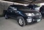 2009 Toyota Hilux E for sale-5