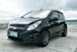 Chevrolet Spark 2013 for sale-0