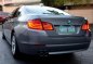 2011 BMW 520D FOR SALE-3