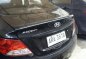 Hyundai Accent 2015 for sale-6