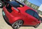 2014 Kia Rio for sale-6