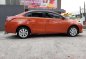 2015 Toyota Vios for sale-4