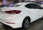 2017 Hyundai Elantra for sale-5