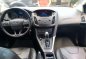 2016 Ford Focus for sale-7