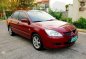 Mitsubishi Lancer 2005 for sale-2