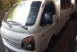 Hyundai H100 2016 for sale-2