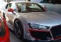 2011 Audi R8 for sale-6