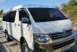 2013 Toyota Hiace For Sale-2