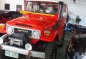 Toyota Land Cruiser 1978 for sale-2