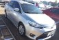 2018 Toyota Vios for sale-1