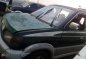 Mitsubishi Adventure 1999 for sale-11