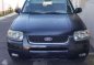 2006 Ford Escape for sale-1