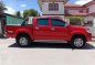 2013 TOYOTA HILUX FOR SALE-3