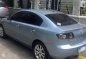 Mazda 3 2010 for sale-6