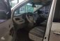 2015 Toyota Sienna for sale-2