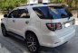 2014 Toyota Fortuner for sale-3