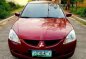 Mitsubishi Lancer 2005 for sale-0