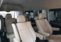 Toyota Hiace 2016 for sale-8