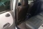 2004 Honda City for sale-2