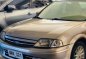 Ford Lynx Ghia 2001 for sale-4