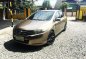 Honda City 2010 for sale-4