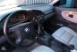  LIKE NEW BMW 320i FOR SALE-1