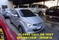 2016 Hyundai Eon for sale-0