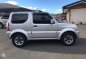 2013 Suzuki Jimny for sale-5